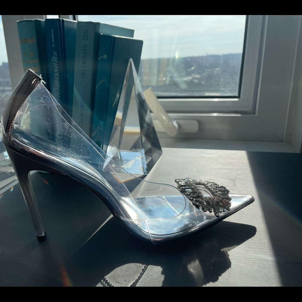 Brand New Beautiful and Stylist Shoe